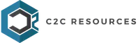C2C Resources