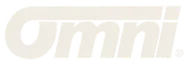 Omni