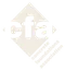 Concrete Foundations Association