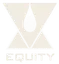 Equity