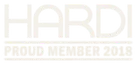HARDI