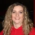 Melissa Scott