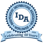 Idependent-distributors-association-worldwide