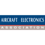 aircraft-electronics-association