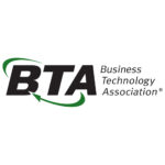 business-technology-association