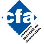 concrete-foundations-association